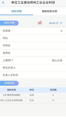 ������������v1.0.34 ��׿�ֻ���