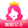 ��ױŮ��appv1.0 ���°�