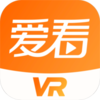 ����VR appv1.3.2 �ֻ���