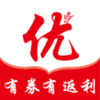 ��e�������̳�v7.5.2 ���°�