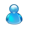 ��Чͨappv4.2.7 ���°�