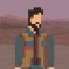 The Wanderer(������ĩ������)v3.030 ��׿��