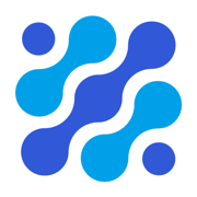 ��Ѳ�࿼ϵͳappv1.1.4 �ٷ���