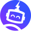 RPABOT(��ҵ΢�Ż�����)v0.1.188.0 �ٷ���