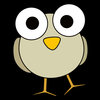 ������Ƭ�༭APPv1.0.7 ���°�