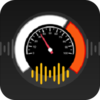 ���������appv1.6.8 ��Ѱ�