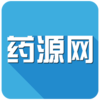 ҩԴ��appv2.1.9 ���°�