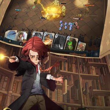 ��������ħ��������Ѷ��