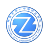 �麣һְ�ƶ���appv1.7.0 �ٷ����°�