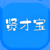 �Ͳű�v1.0 ���°�