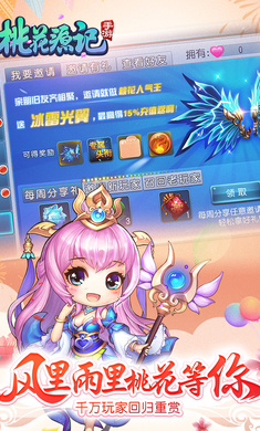 ���������������v0.989.042801 ������