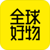 ȫ�����appv1.9.3 ���°�