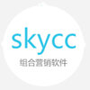 skycc�����վ�Ƽ�ع���v1.0 ��Ѱ�