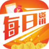 ÿ����Ѷappv1.0.0 ���°�