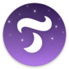 tingles���İ�v3.0.7 ������