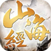���ڽ���֮ɽ�������޴�˵v1.7.3 ��׿��