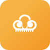�˽�����appv0.7.01 �ֻ���