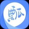 ư����v5.0.8 ���°�