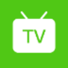 ����TV�ƽ��v1.5.0 ���Ӱ�