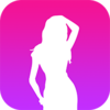 U��appv6.2.2 ���°�
