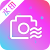 ����ˮӡ���appv3.0.5 ���°�