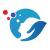 �����Һ�����appv1.0.6 ���°�