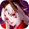 Ⱥ��������v1.22.517 ���¹ٷ���