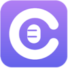 ����������appv1.0.0 �ٷ���
