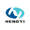 ����΢�̳�appv1.6.4.1 ��׿��