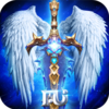 ����ʹMUv1.20.1�ٷ���