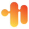 ��(U��Ӳ��һ����¼)v1.8 �ٷ���