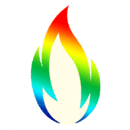�����app����v1.0.0 ��׿���°�