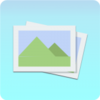 ͼƬ�ӹ���v1.0.0 ��Ѱ�