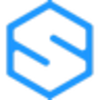 minerOS tool(�󹤹ܼҿ��̹���)