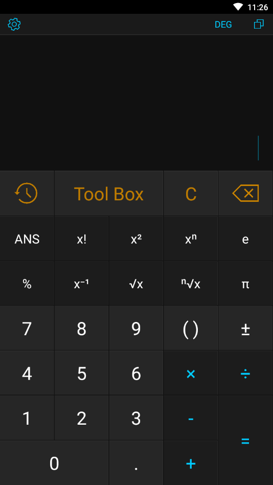 CalcKit apkv3.0.3 �Ѹ��Ѱ�