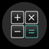 CalcKit apkv3.0.3 �Ѹ��Ѱ�