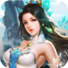 �ɼ�OLv1.0.0.2193 ��׿��