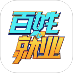 �������վ�ҵȦv1.3.4 ���°�