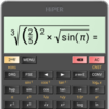HiPER Calc Pro��̩������v10.3.2 ������