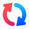 goodsync11רҵ�ƽ��V11.2.0.0 ��װ�ƽ��
