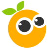 ���׻�v1.1.8 ��׿��