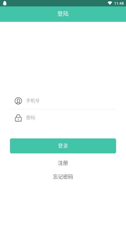 �����(���̹���)v0.0.7 ���°�