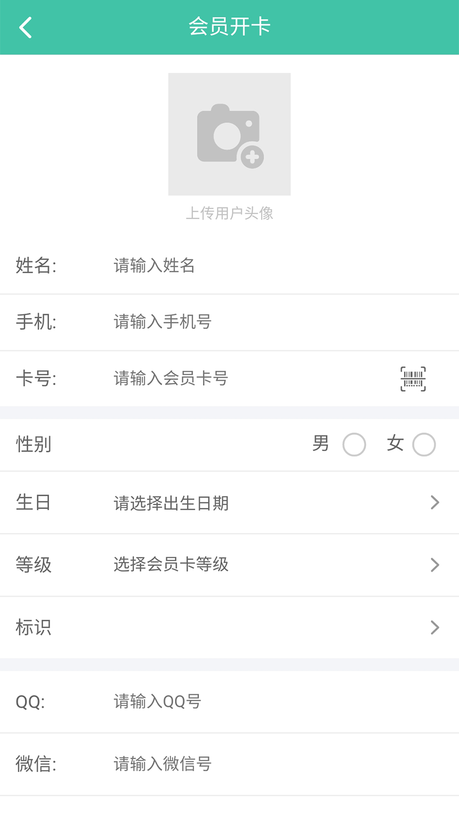�����(���̹���)v0.0.7 ���°�