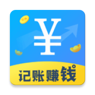 �۲��˱�appv1.2.9 ��׿��