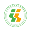 ����ҽ���ԺAPPv2.16.0 �ٷ���