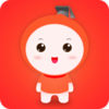 �ʹ���ʦ�ʸ�֤v1.0.0 ���°�