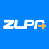�㽭ҩʦ��appv1.0.34 ��׿�ֻ���