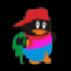 QQȺһ�������Զ�ǩ������v1.0 ���԰�