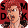���ٿ�쭹��̰�v3.6 ��׿��