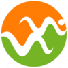 ֧���appv0.0.7 ���°�